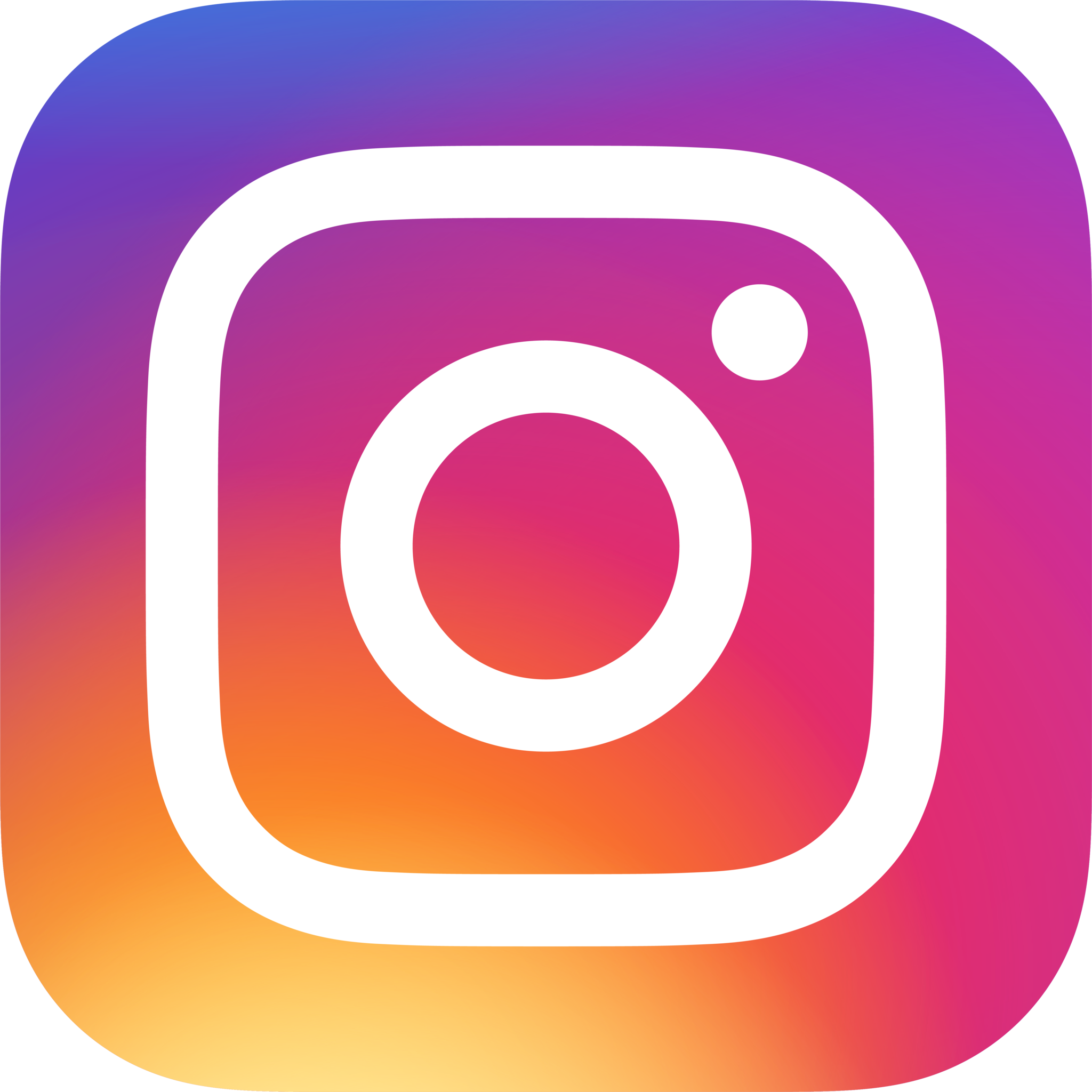 goldenbet casino Instagram