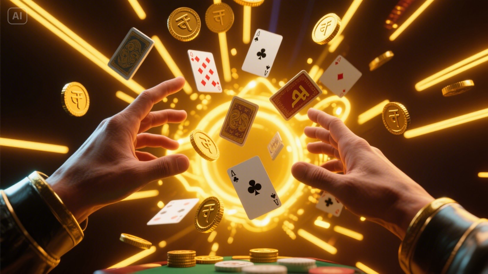 goldenbet casino